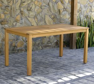 Craftsmanship that Sets the Stage