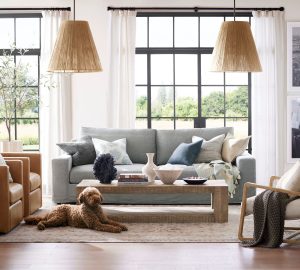 A Rug for Every Room