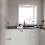 my kitchen